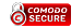 Comodo Secure