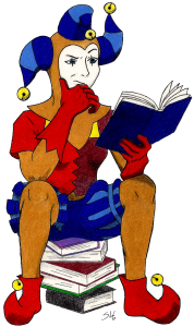Glossary of card terms - Denexa Games