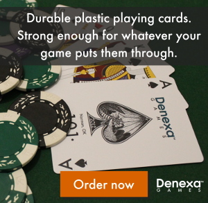 Diloti  Denexa Games