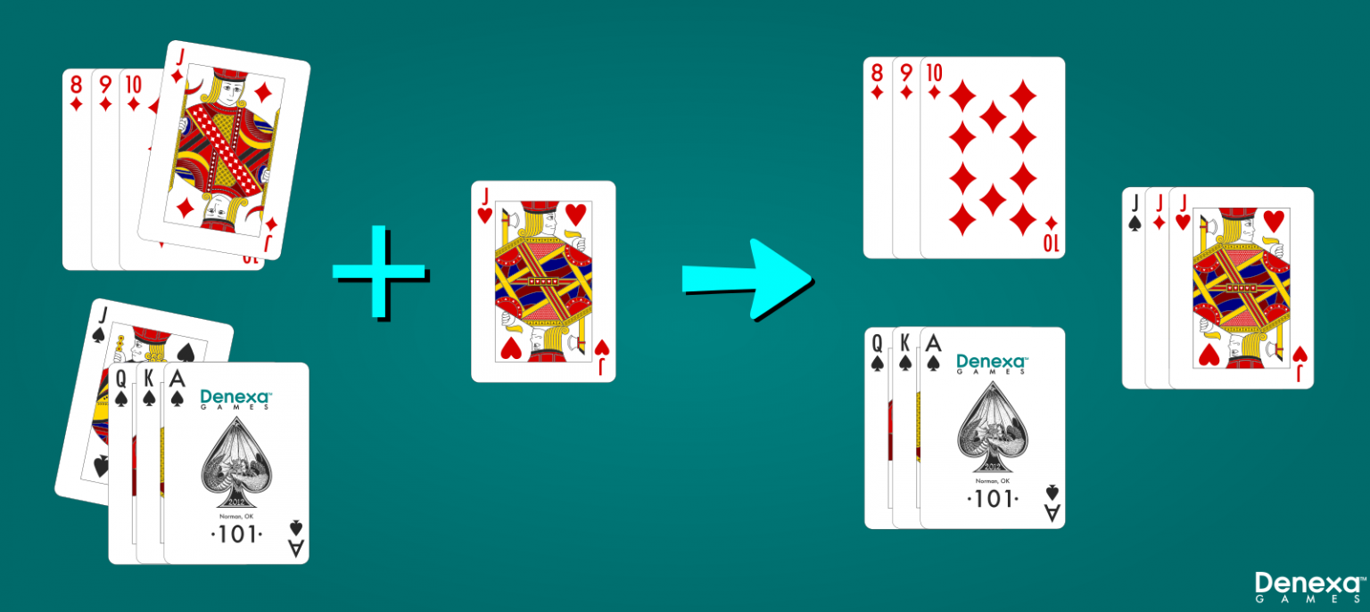 manipulation card game rules rummy manipulation card game rules rummy
