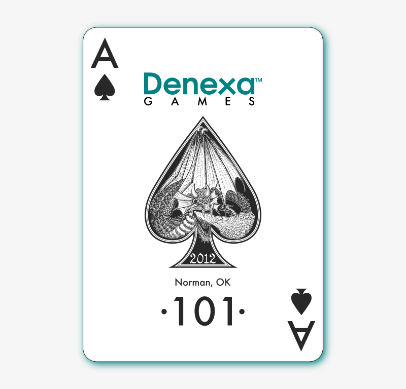 Diloti  Denexa Games